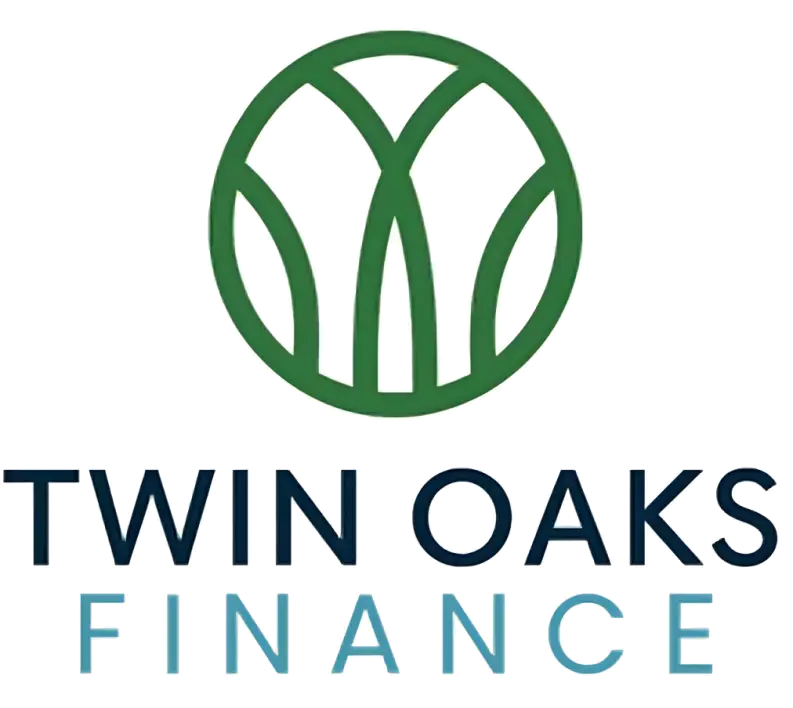 Twin Oaks Finance